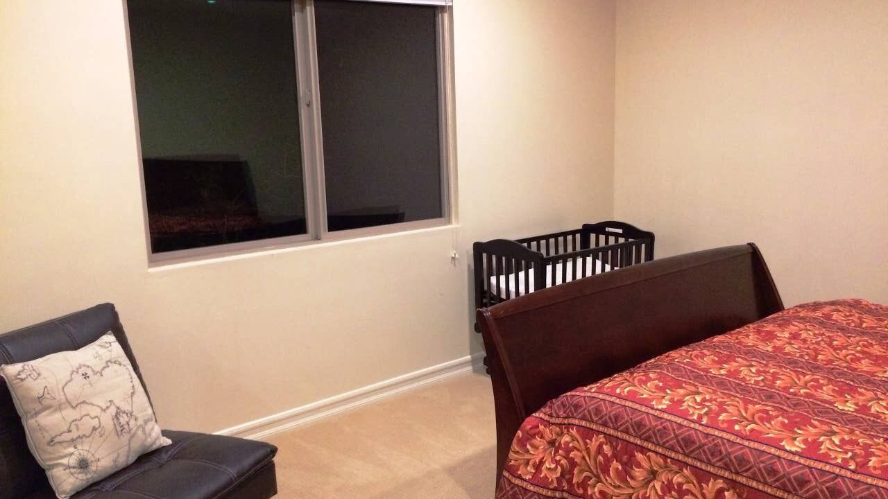Photo of Bedroom in Hidden Valley