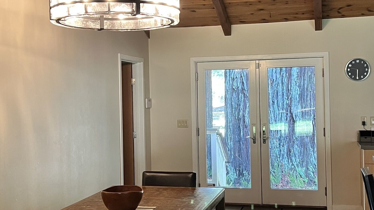 Photo of Bedroom in Cazadero