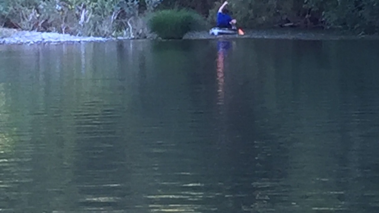 Photo of Others in Cazadero