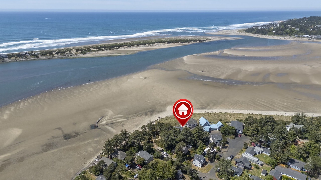 Photo of Others in Lincoln City