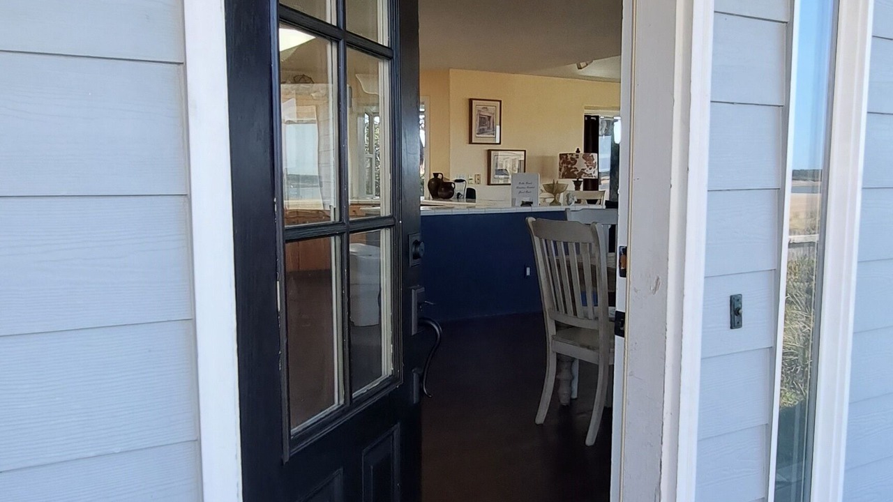 Photo of Outdoor in Lincoln City