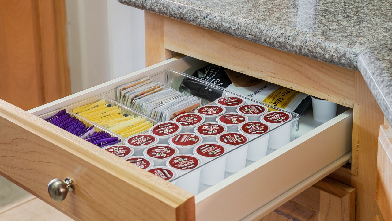 Photo of Others in Seaview