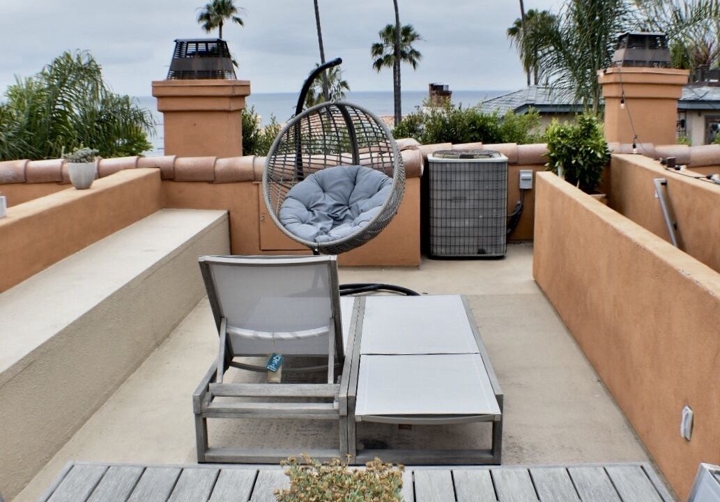 Photo of Outdoor in La Jolla