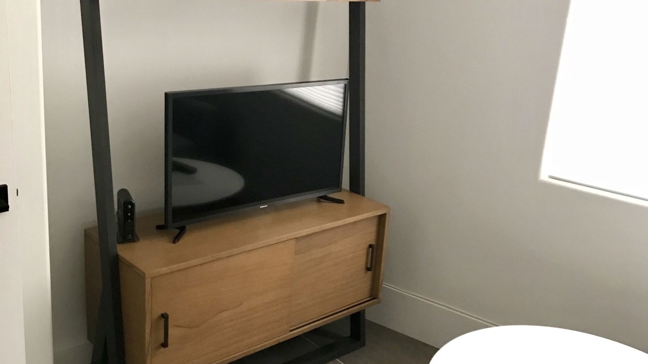 Photo of Livingroom in La Jolla