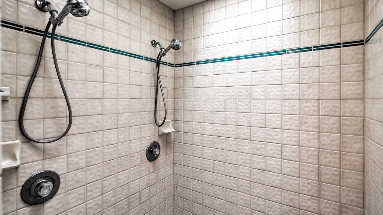 Photo of Bathroom in Lake Havasu City