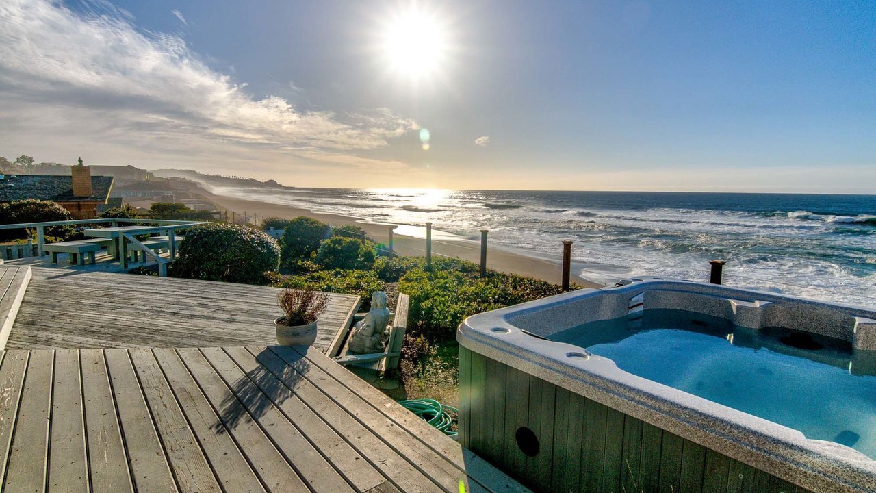 Photo of Others in Gleneden Beach