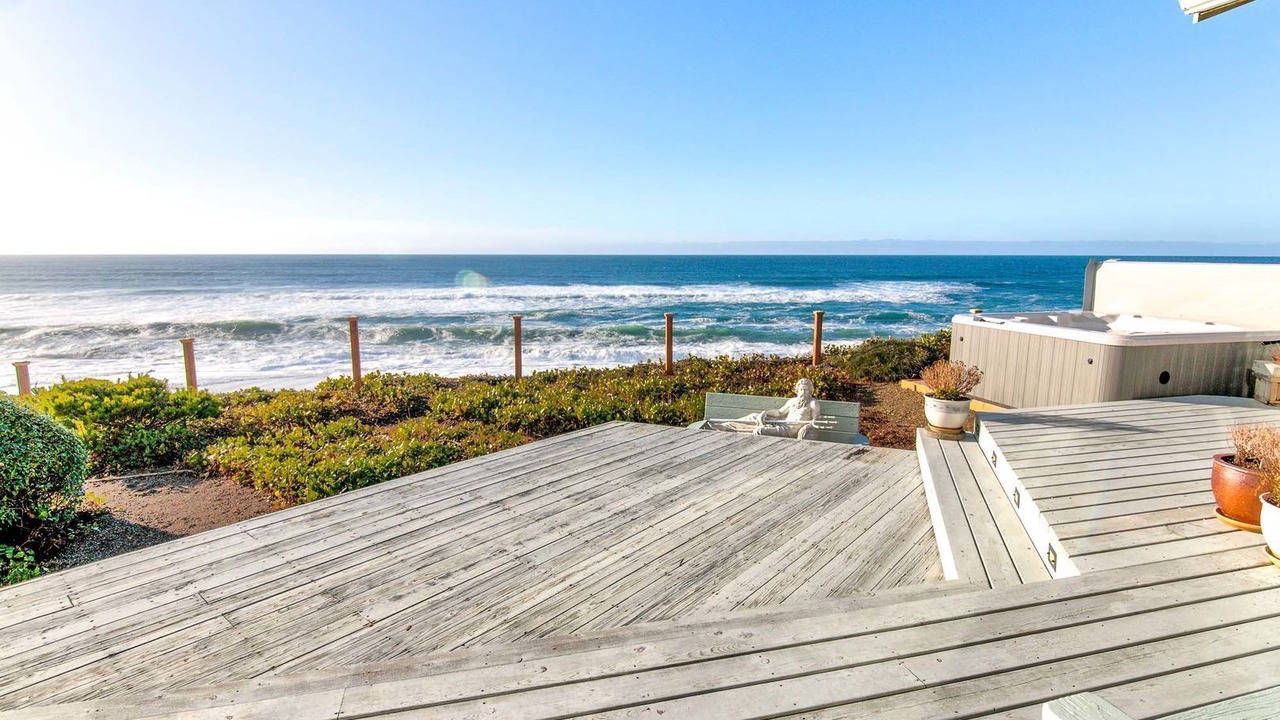 Photo of Others in Gleneden Beach