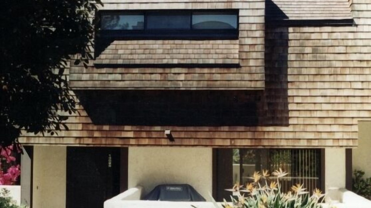 Photo of Others in Del Mar Heights