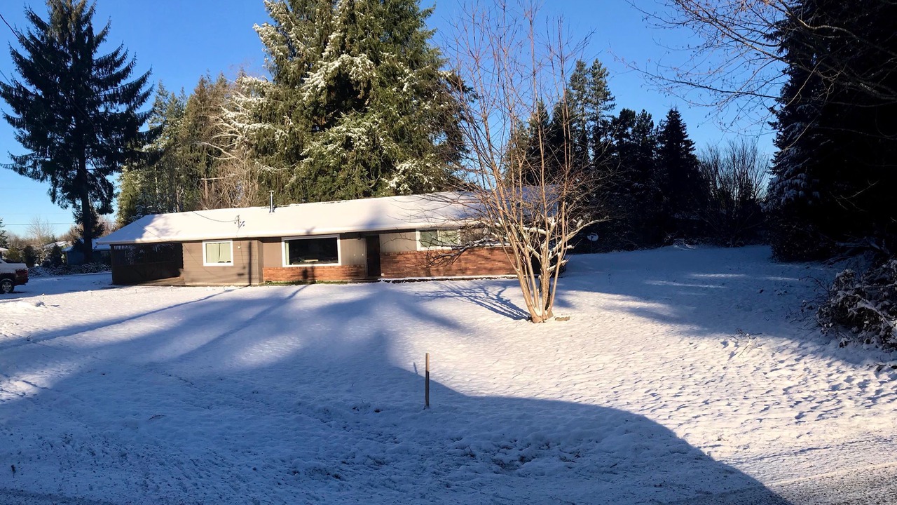 Photo of Outdoor in Forks