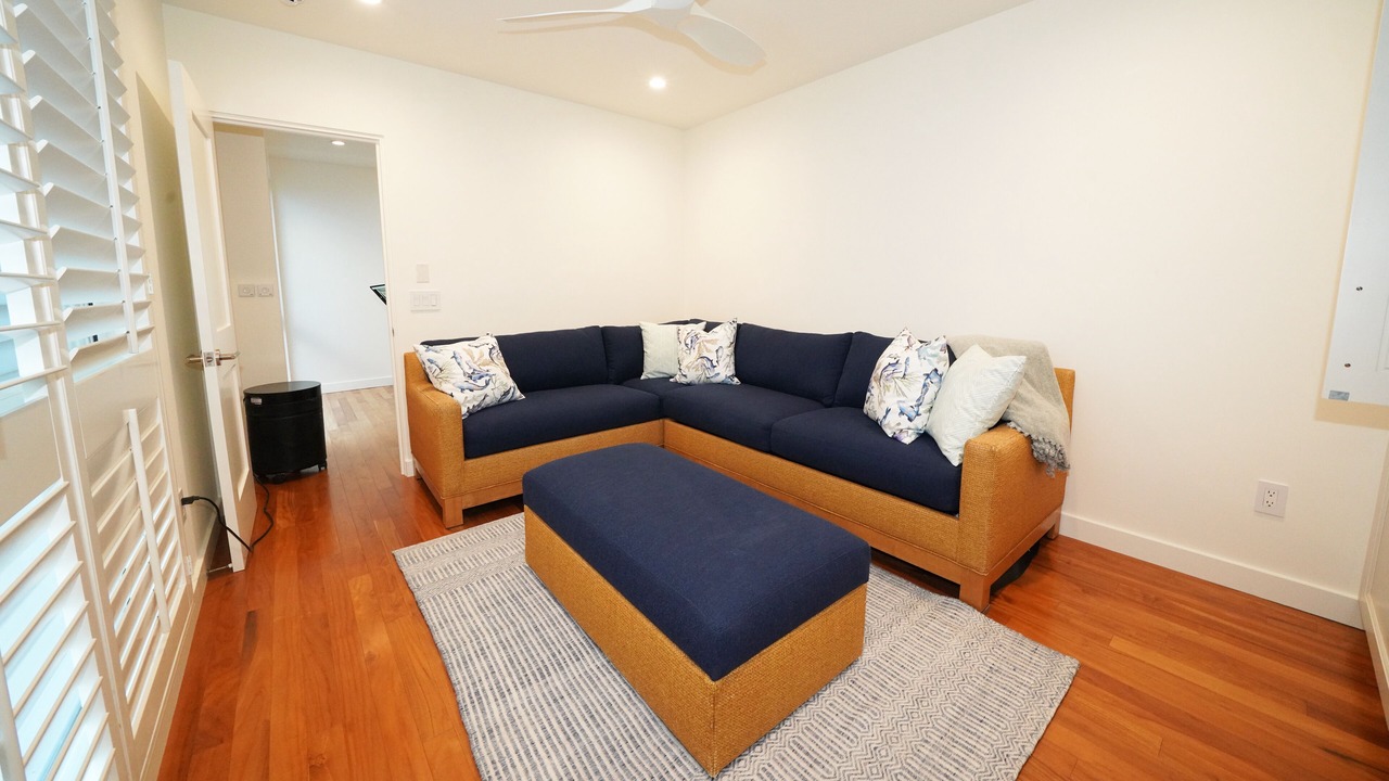 Photo of Livingroom in Del Mar