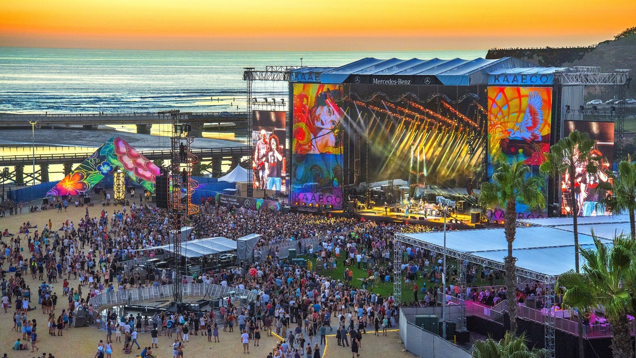 Photo of Others in Del Mar