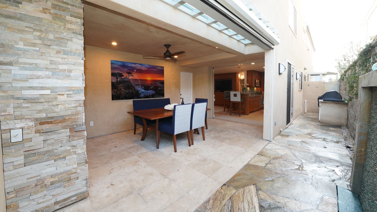 Photo of Outdoor in Del Mar