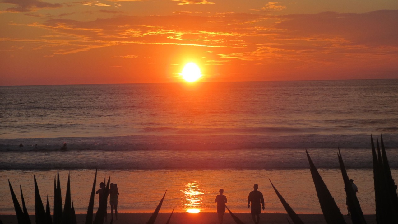 Photo of Others in Del Mar