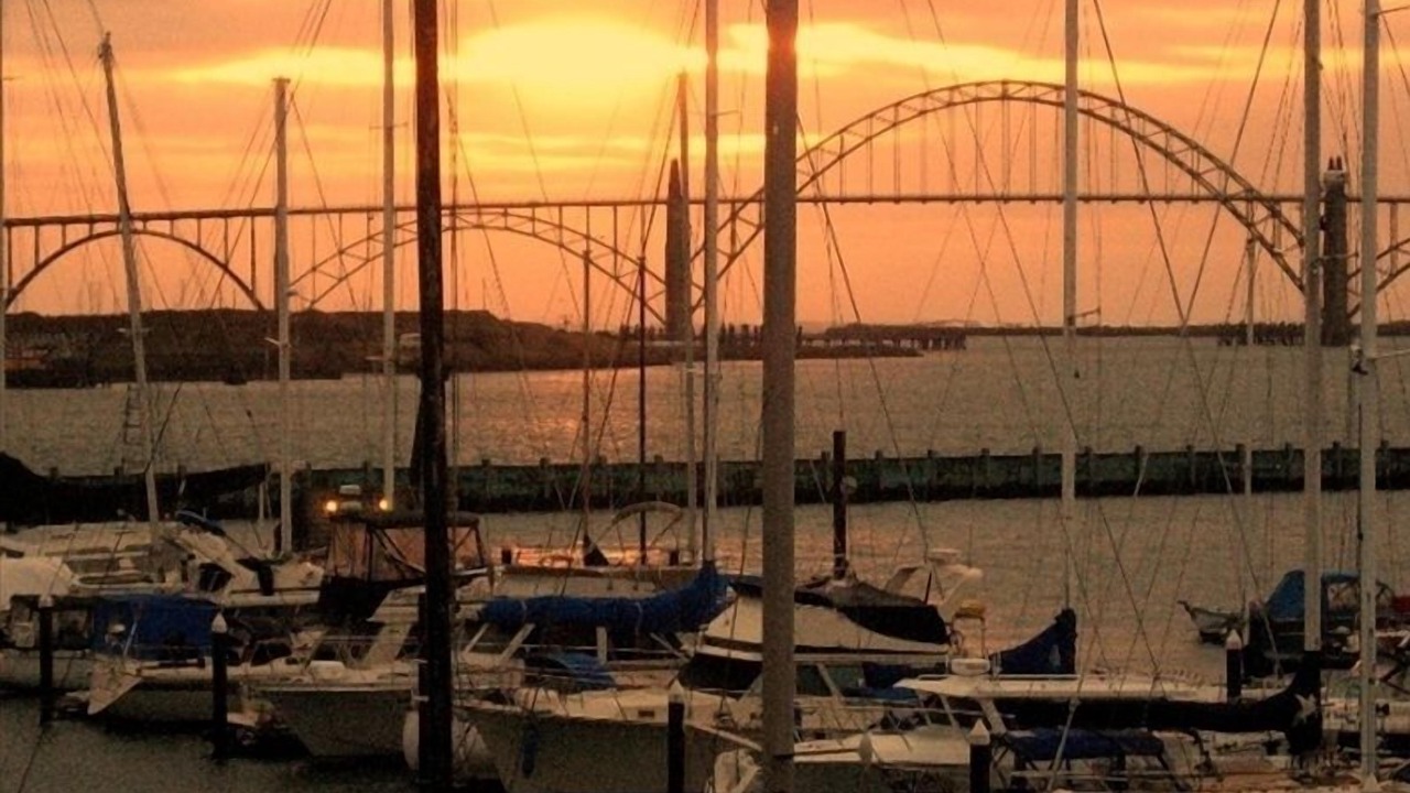 Photo of Others in Newport