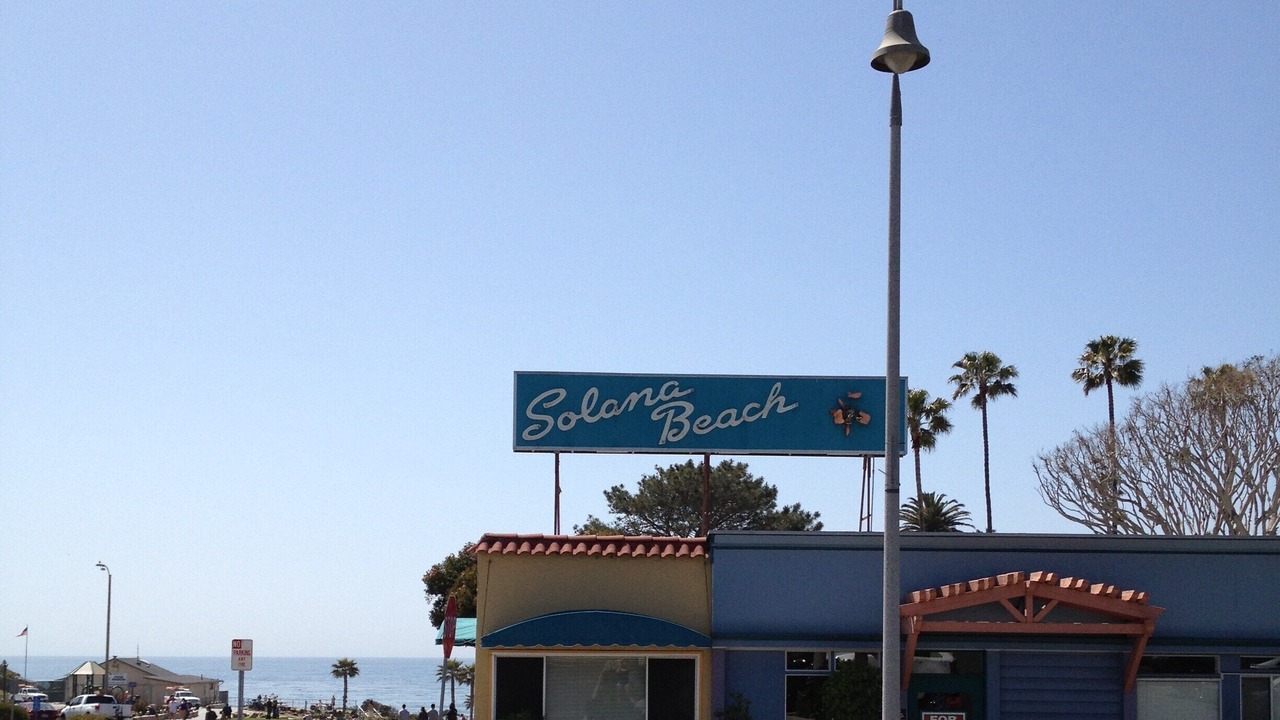 Photo of Others in Solana Beach