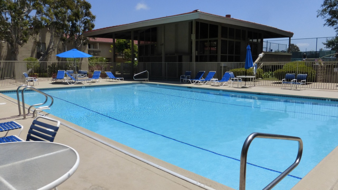 Photo of Outdoor in Solana Beach