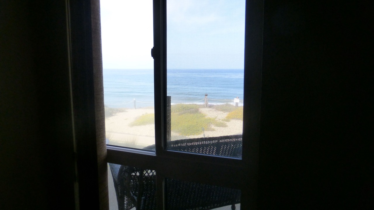 Photo of Others in Solana Beach
