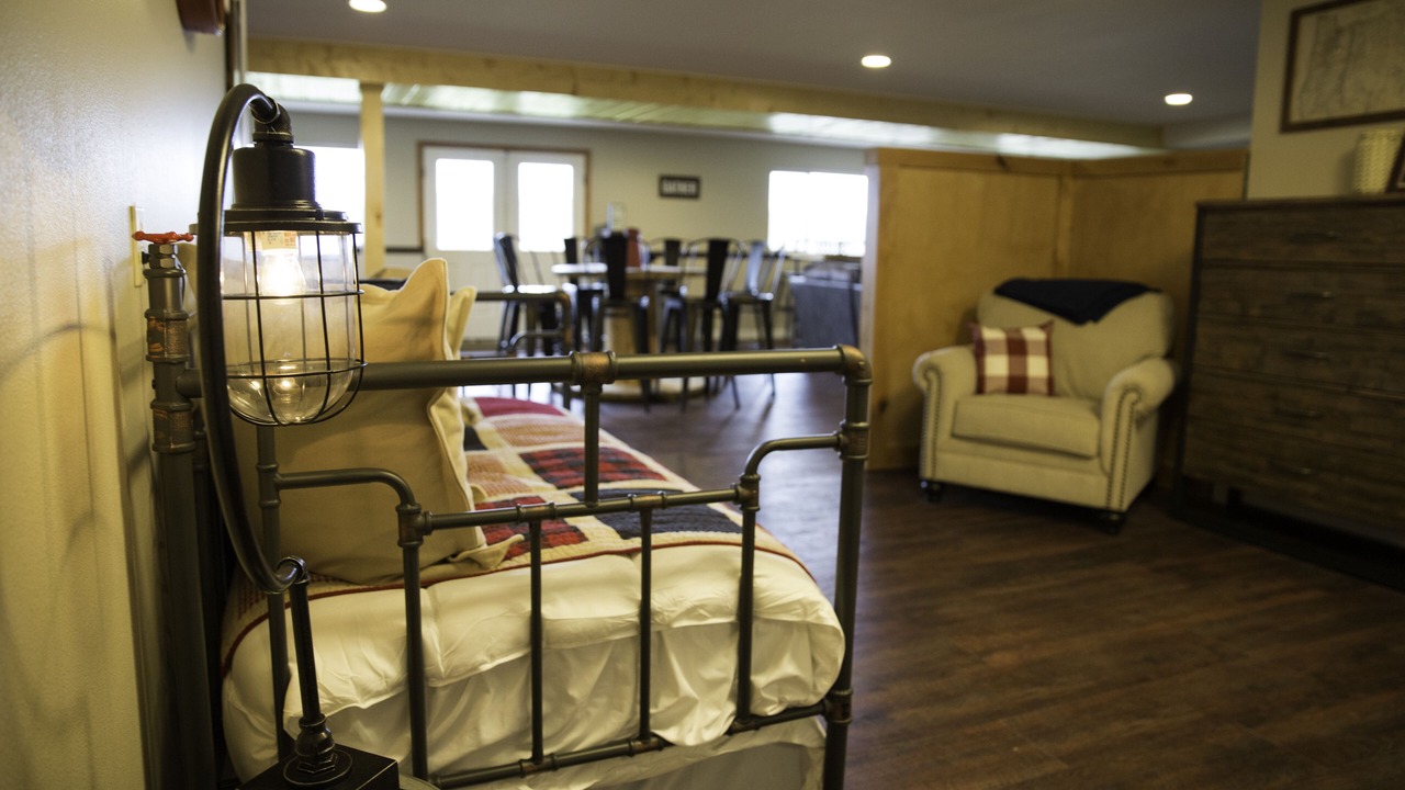 Photo of Livingroom in Aurora