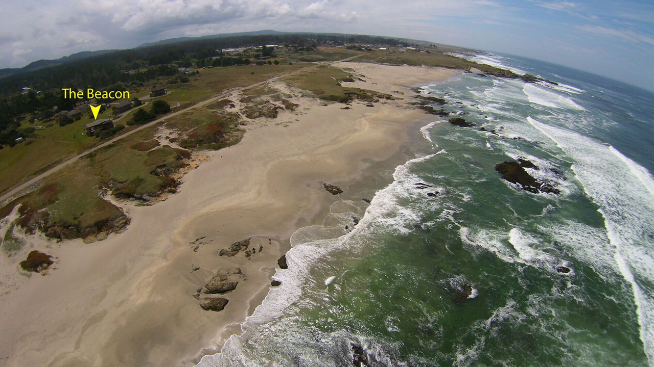 Photo of Others in Fort Bragg