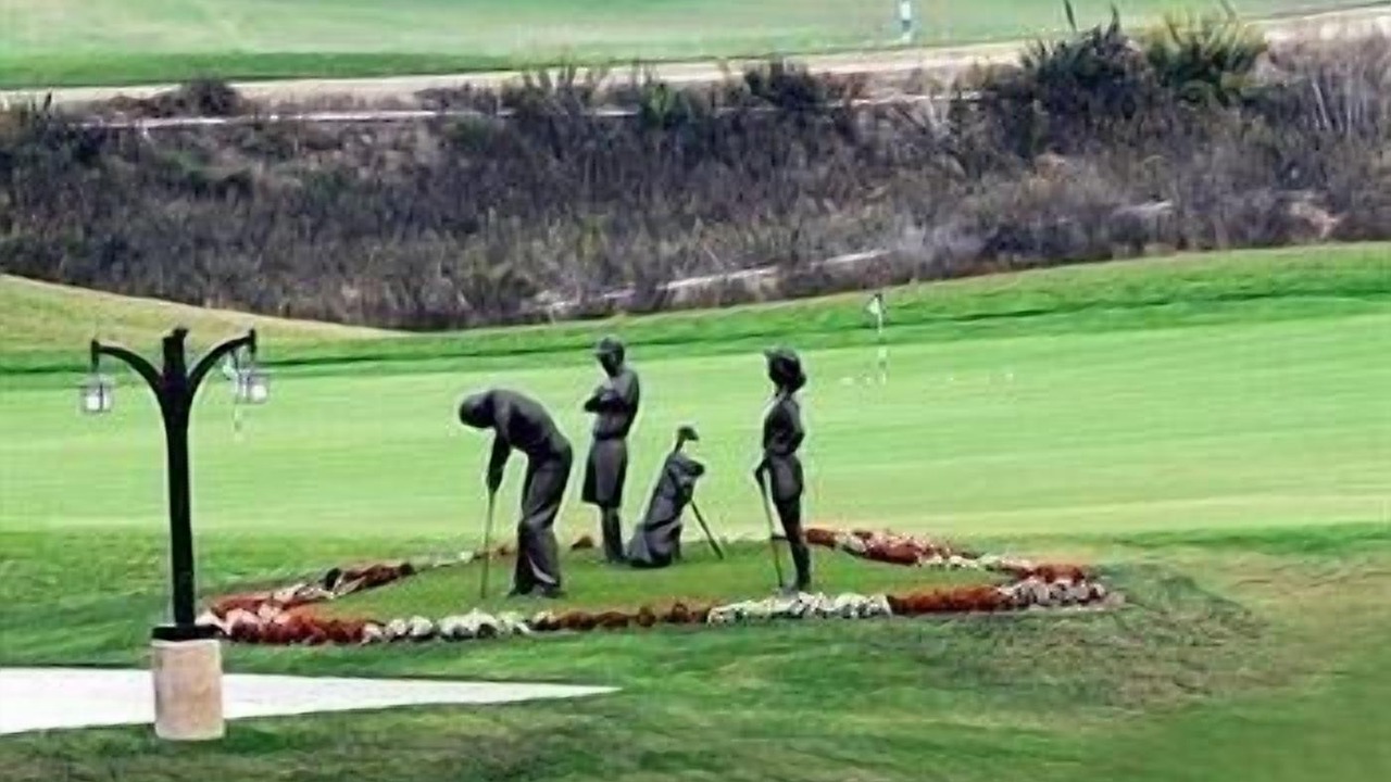 Photo of Others in Carlsbad