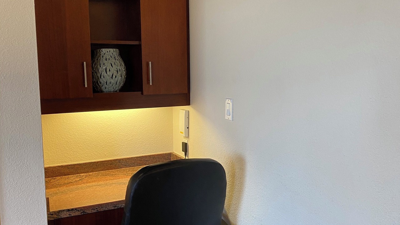 Photo of Bedroom in Carlsbad