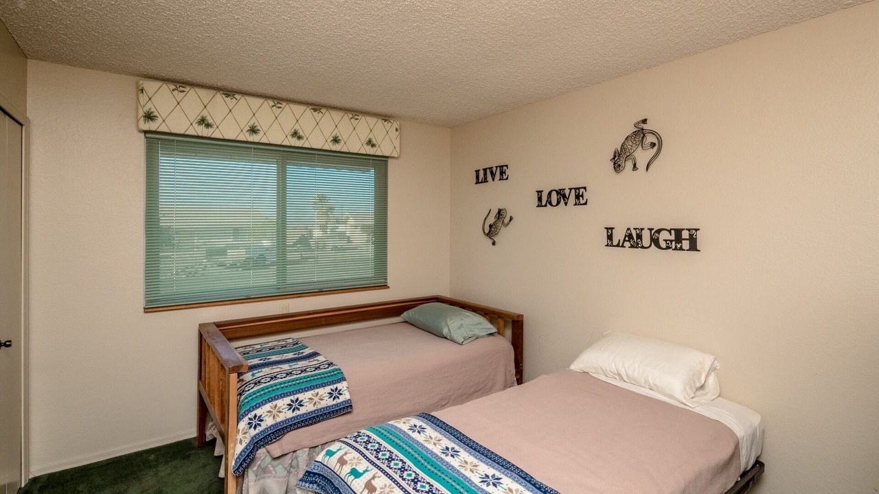 Photo of Others in Lake Havasu City