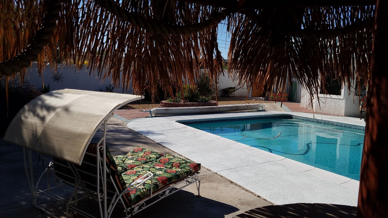 Photo of Outdoor in Lake Havasu City