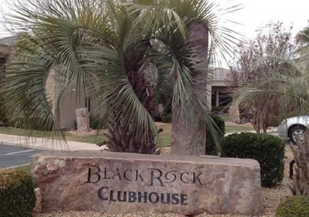 Photo of Outdoor in St. George