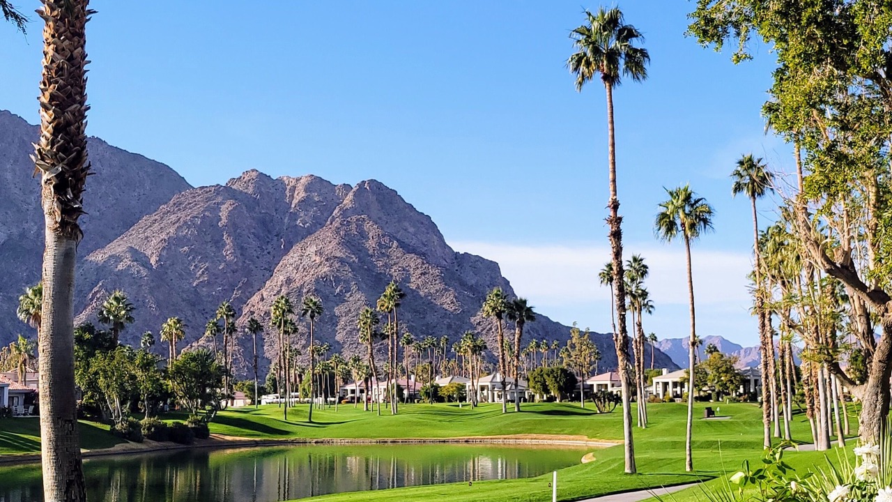 Photo of Others in La Quinta