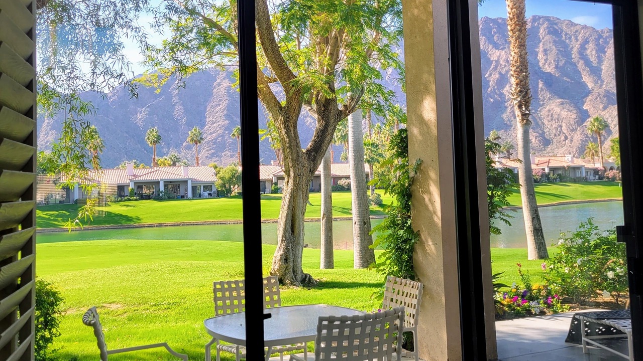 Photo of Others in La Quinta