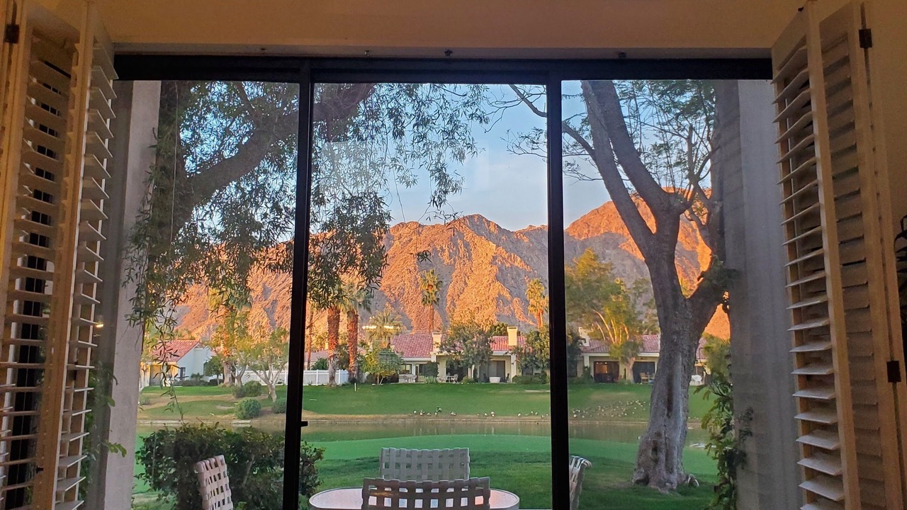 Photo of Others in La Quinta
