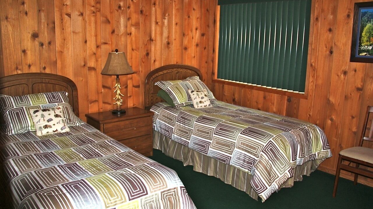 Photo of Others in North Wawona