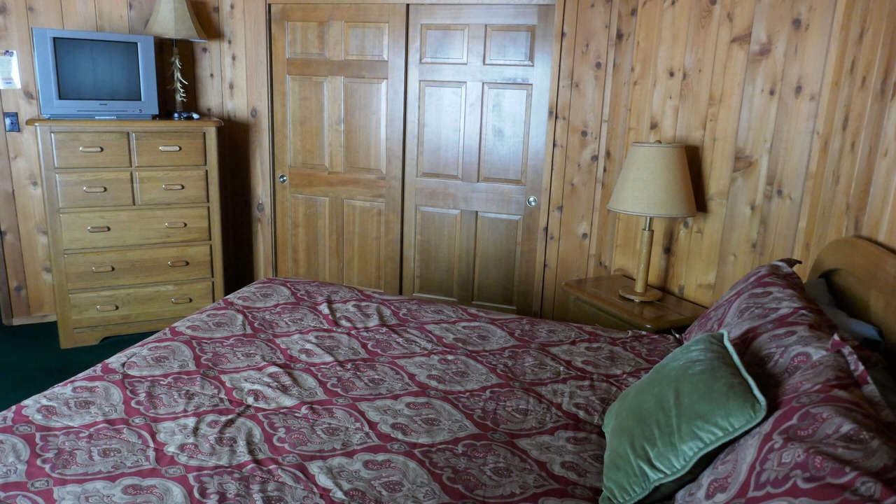 Photo of Others in North Wawona