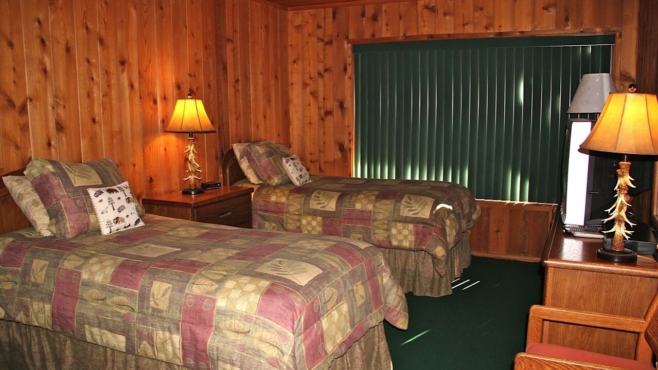 Photo of Others in North Wawona
