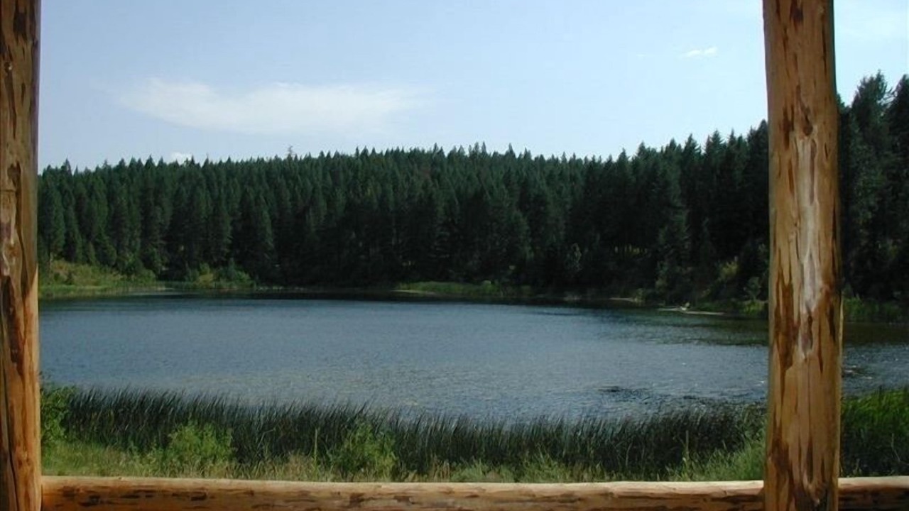 Photo of Others in Kettle Falls