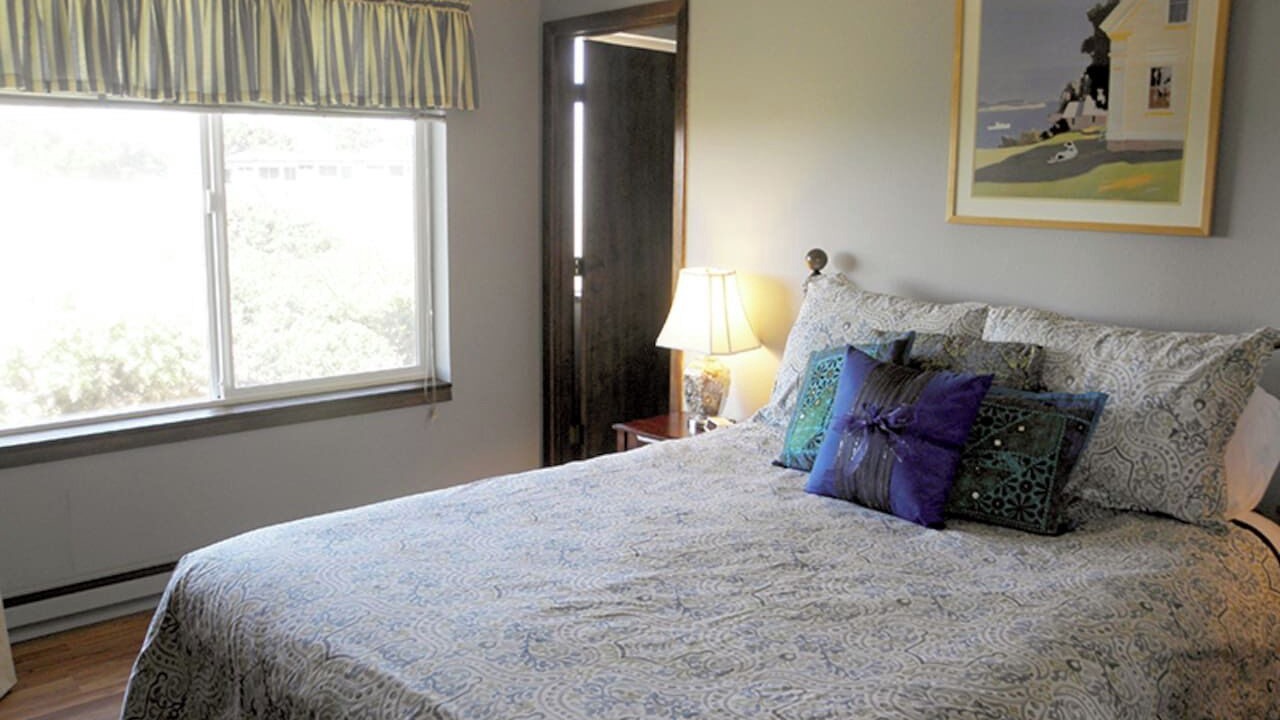 Photo of Bedroom in Bandon