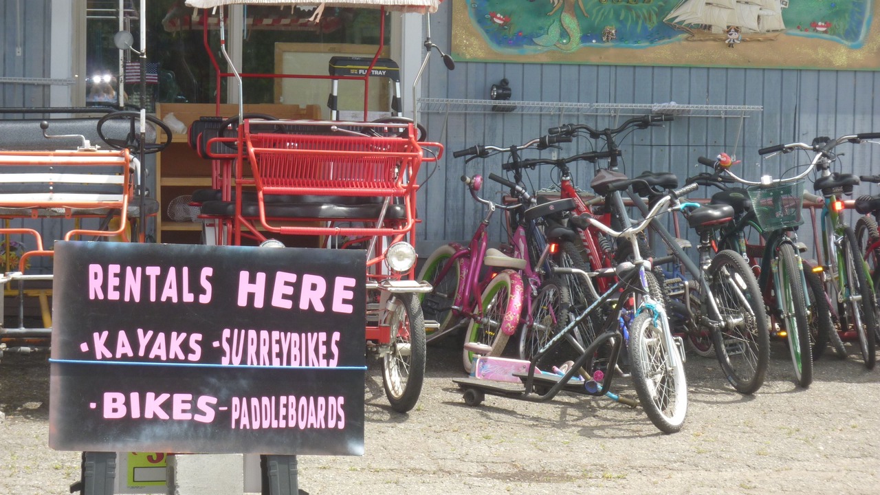 Photo of Others in Birch Bay