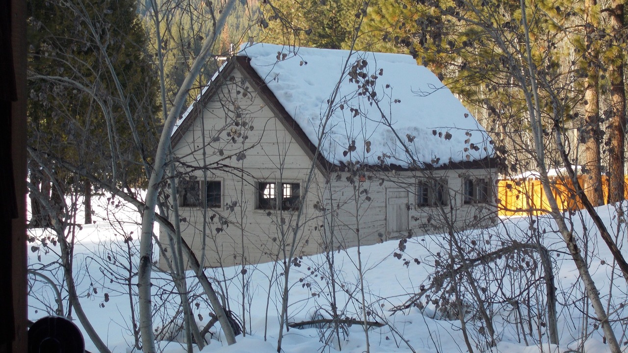 Photo of Others in Dorrington