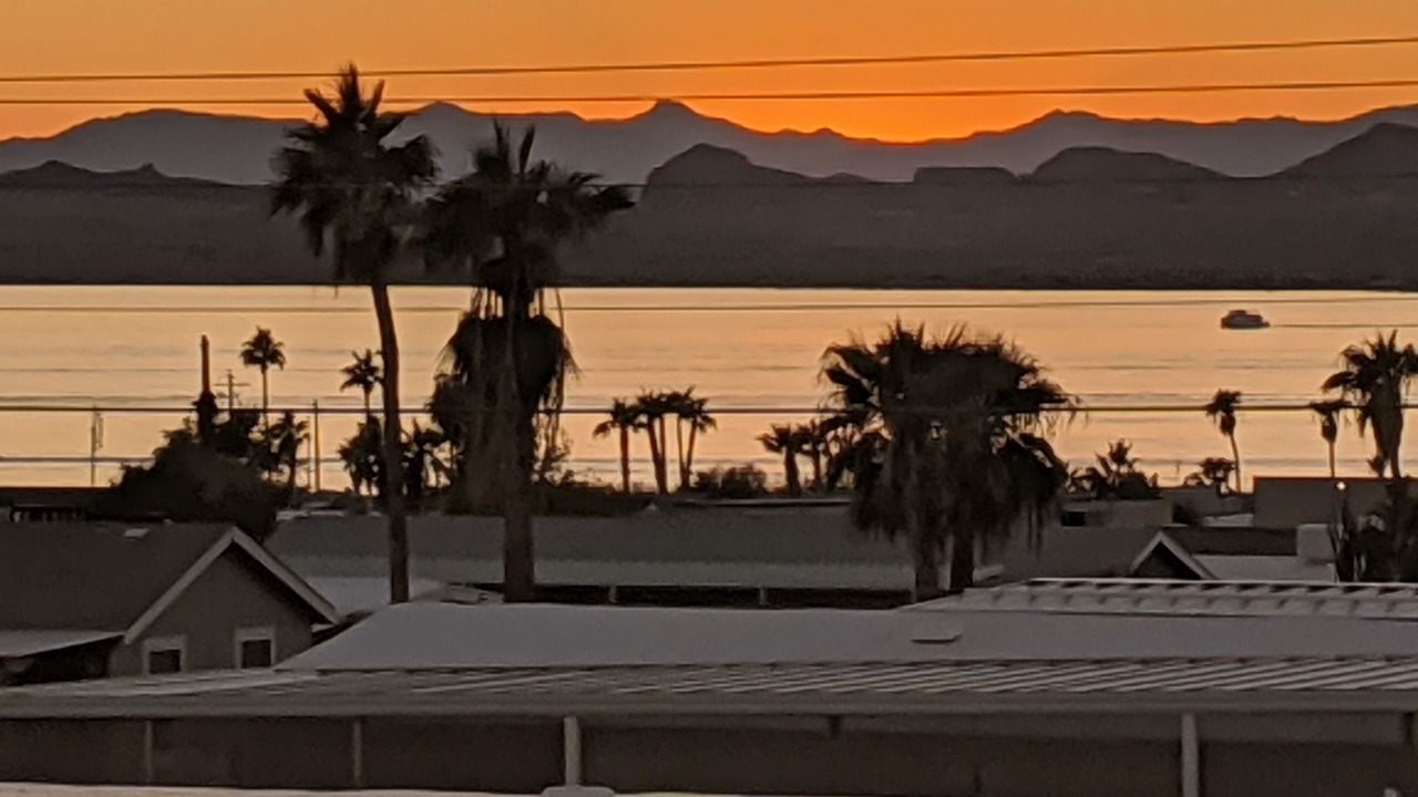 Photo of Others in Lake Havasu City