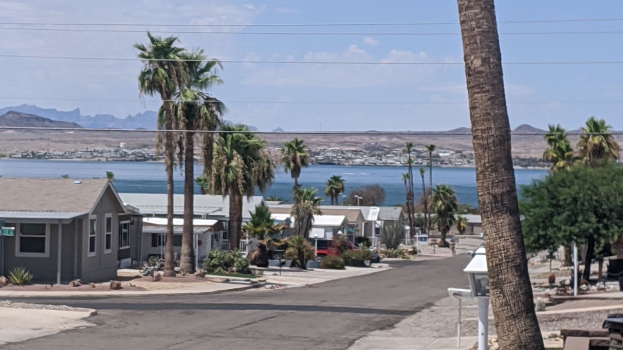 Photo of Outdoor in Lake Havasu City