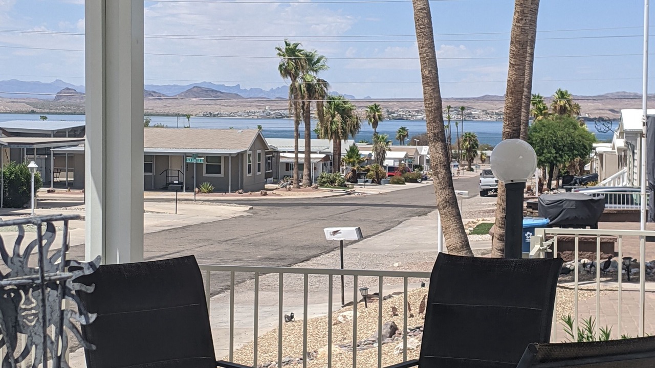 Photo of Outdoor in Lake Havasu City