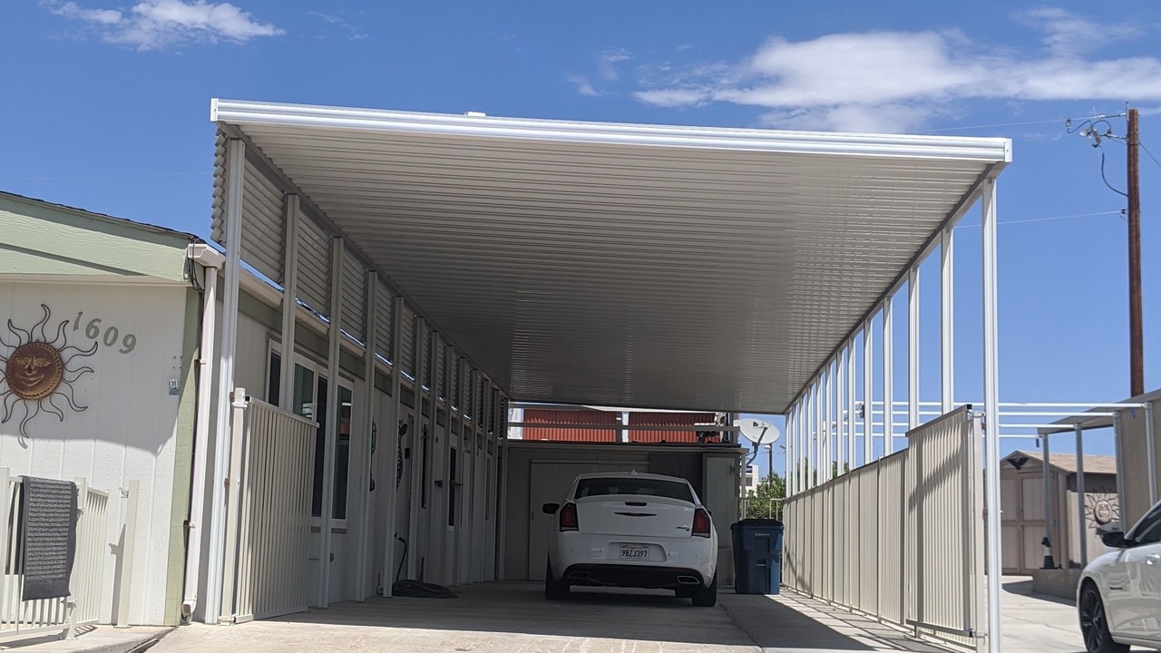 Photo of Outdoor in Lake Havasu City