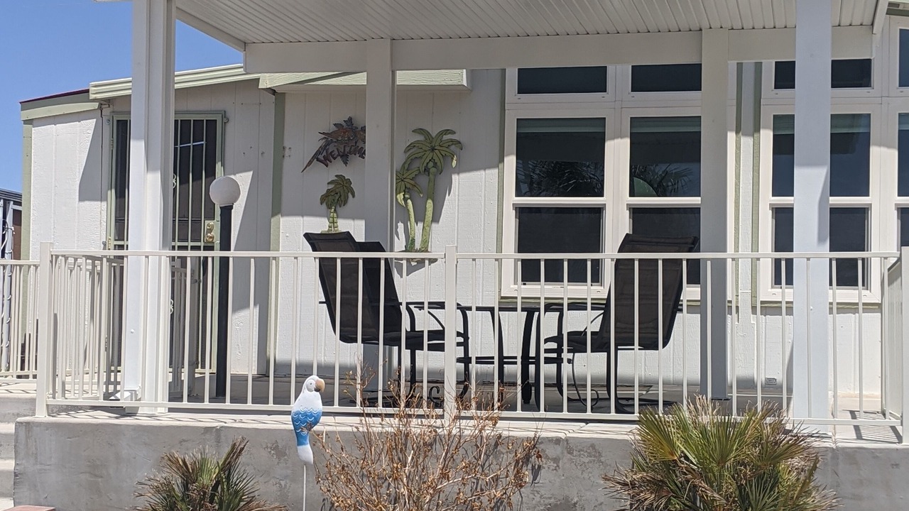 Photo of Outdoor in Lake Havasu City