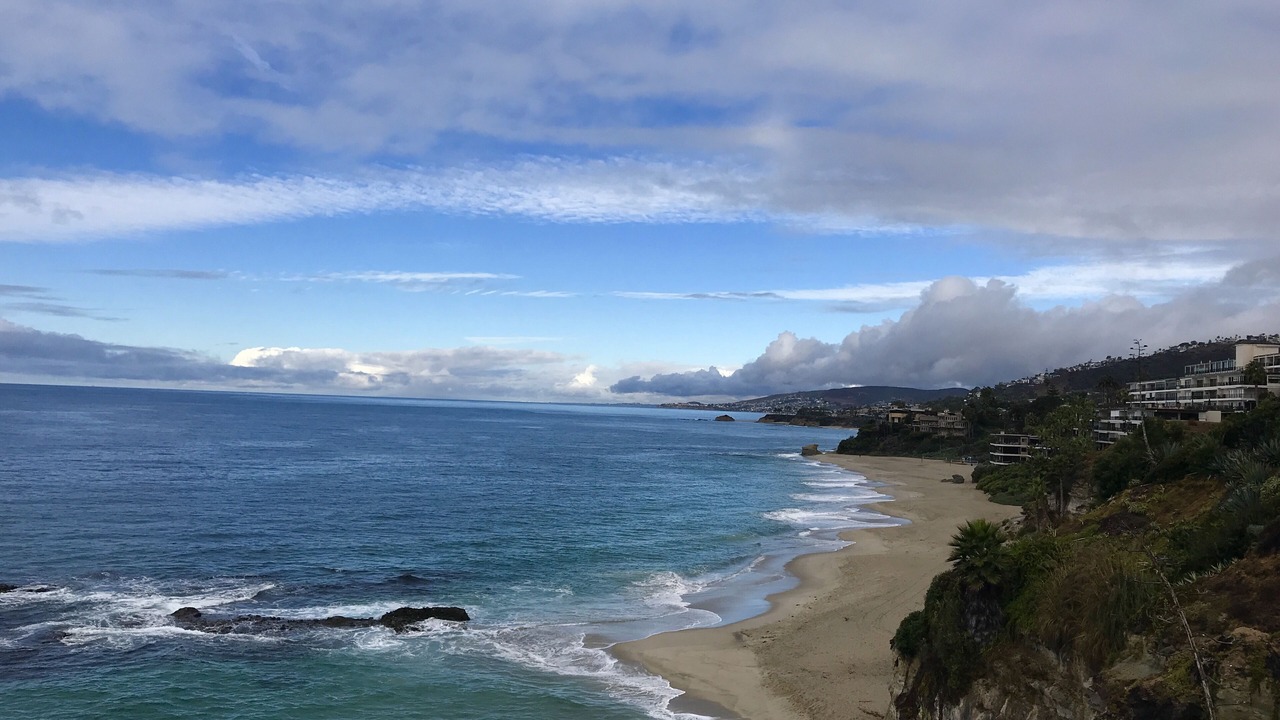 Photo of Others in South Laguna