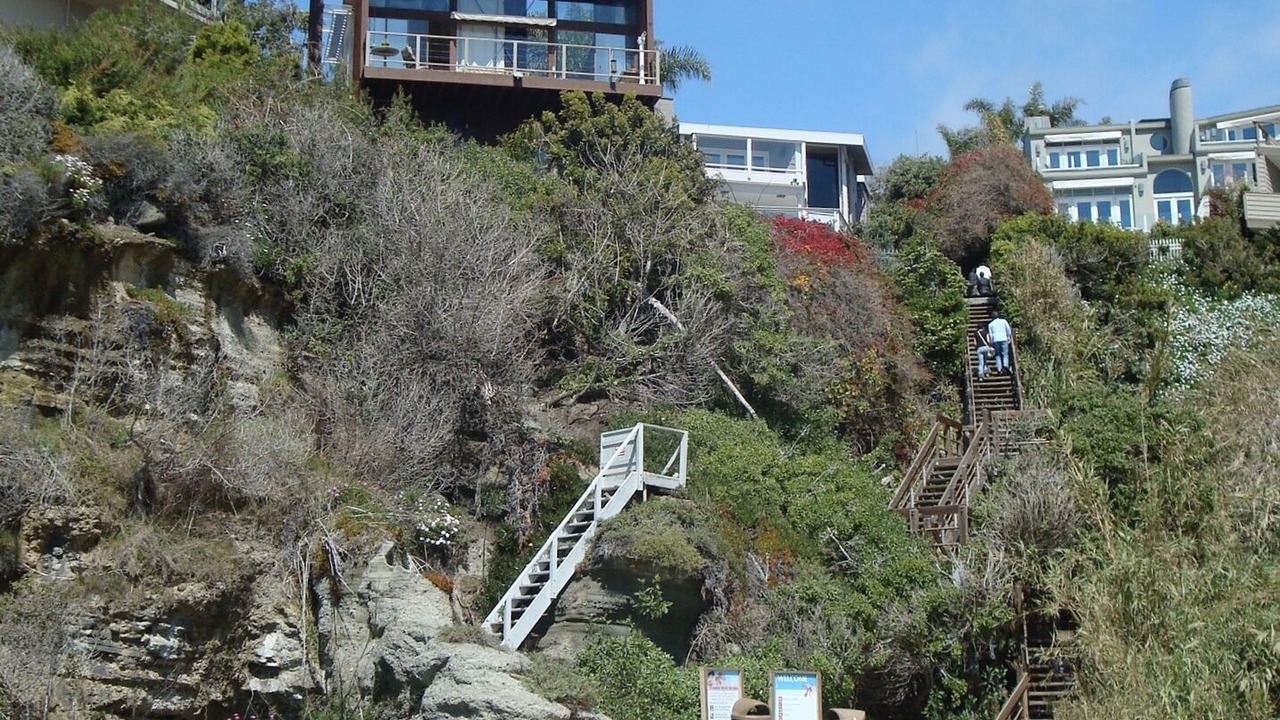 Photo of Outdoor in South Laguna