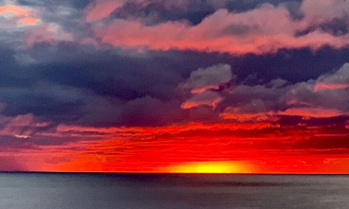 Photo of Others in Solana Beach