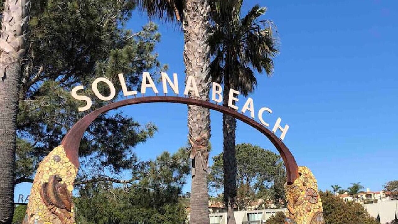 Photo of Others in Solana Beach
