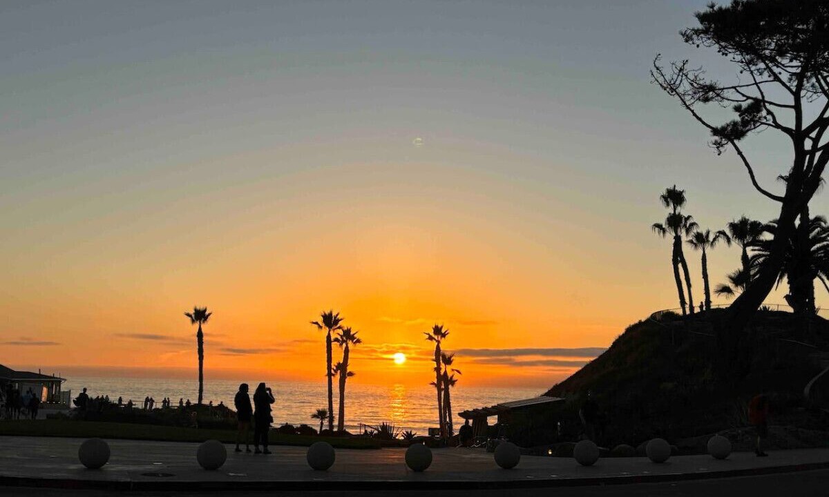Photo of Others in Solana Beach