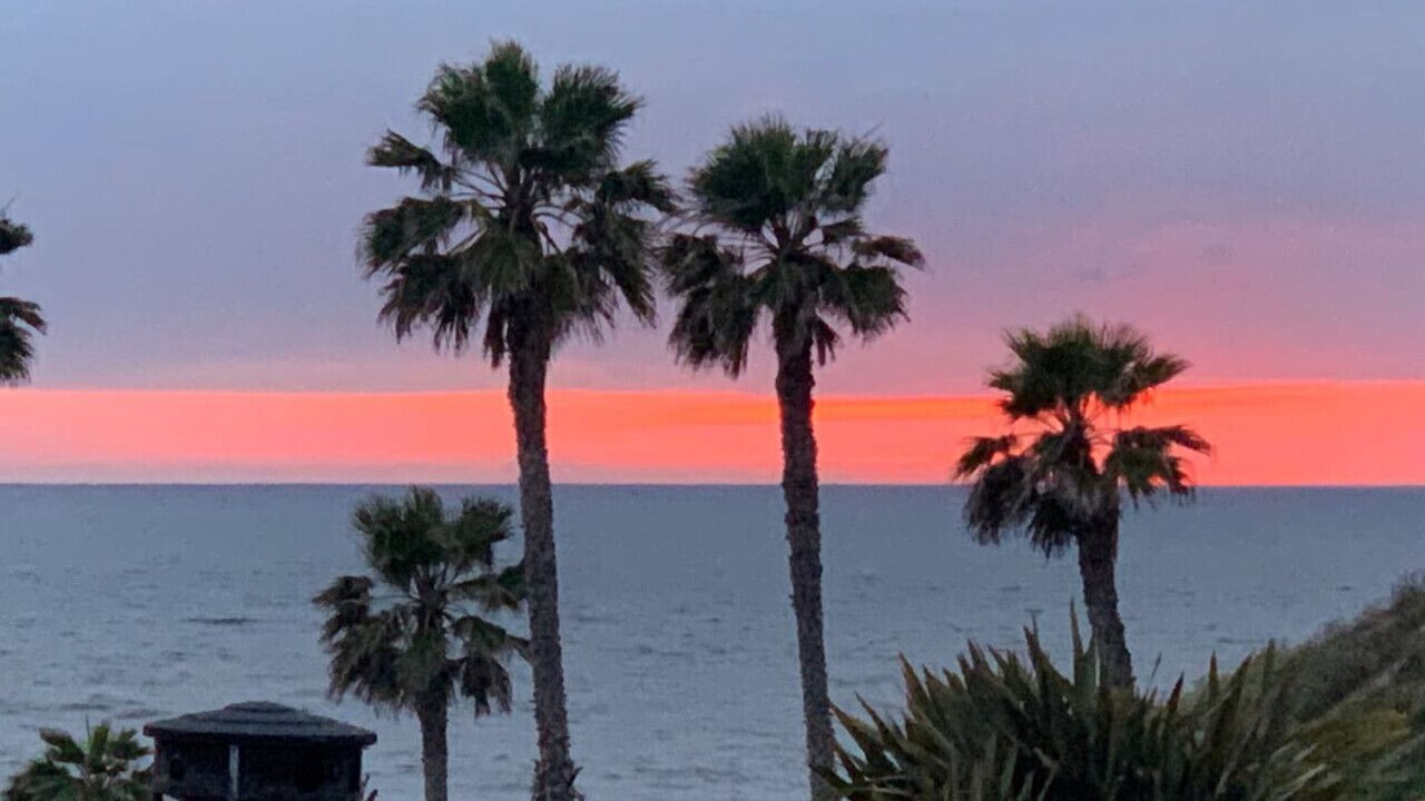 Photo of Others in Solana Beach
