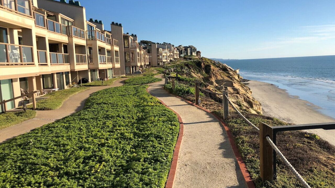 Photo of Others in Solana Beach